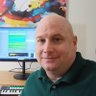 Profilbild von Aron Stiteler Music
