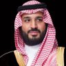 استغفر الله العظيم واتوب اليه profil fotoğrafı