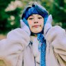 Profilbild von Jiminatrix 🏳️🌈 🌼