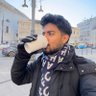 Profilbild von D7yh