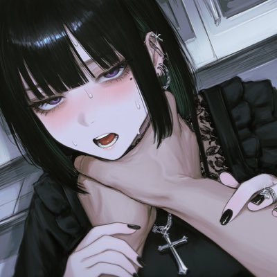 marinCD3's profile picture