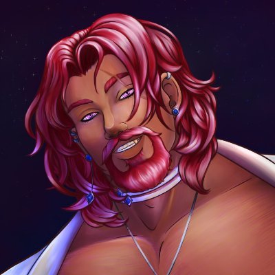 Immorta1Monarch's profile picture