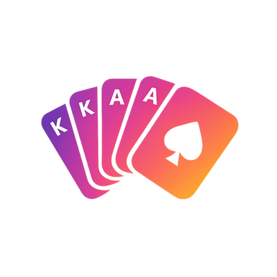 Fullhouse.gg (V2 Soon)'s profile picture