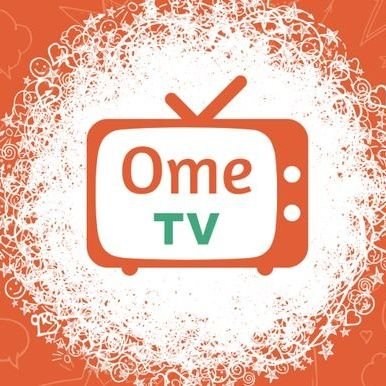 OmeStreamTV's profile picture