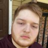 Profilbild von Ethan
