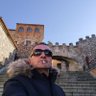 Luisoscuro profil fotoğrafı