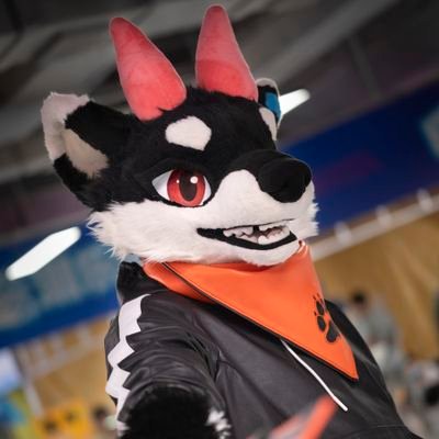 chenchen_dragon's profile picture