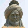 هارون_الرشيد 的头像