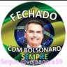 Eleição 2026 modo turbo...'s profile picture