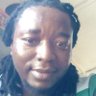 Profilbild von christ4life
