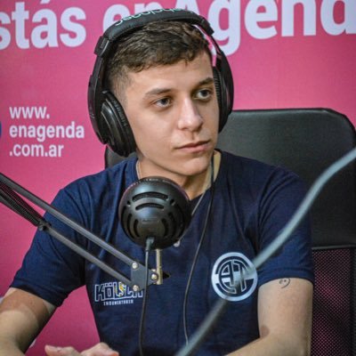 AlvaroGrigioni's profile picture