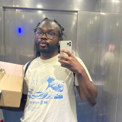 STILL's profile picture