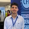 Juanma profil fotoğrafı
