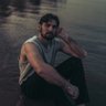 Jøn's profile picture