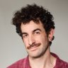סהר חי profil fotoğrafı