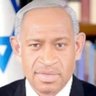 Bibi Fentanyahu's profile picture