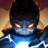 Leon 🐀's profile picture