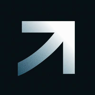 Markets's profile picture