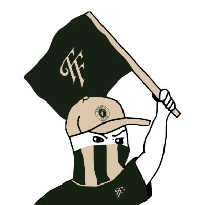 FrenchFlair's profile picture