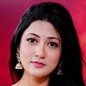 Shruti Dhyani “Sudarshan News” profil fotoğrafı