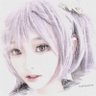 Kateamine66 的头像