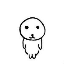 🥚..♡'s profile picture