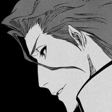 m_r_o_0's profile picture