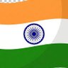 Profilbild von BharatTechNow