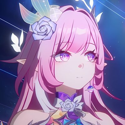 daily cyrene 🌸's profile picture