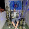 Profilbild von Ryan Js