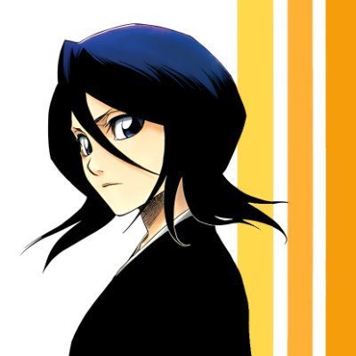 Martins | Acervo do Alvejante ☕️'s profile picture