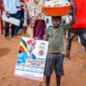 concerned ugandan profil fotoğrafı