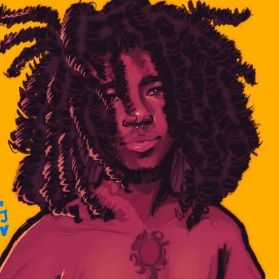 4quest.❤️🔱🖤's profile picture