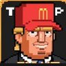 White house's profile picture