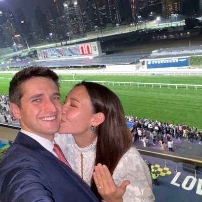 Keith Asmussen's profile picture