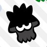 りる's profile picture