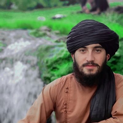 mbarz0926's profile picture