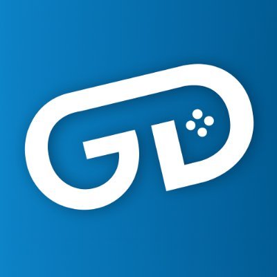 Gaming Daily's profile picture