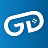 Gaming Daily's profile picture