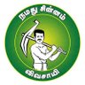வெல்வான் விவசாயி profil fotoğrafı