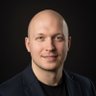 Profilbild von Sergei Aksjonov