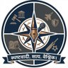 Profilbild von Aditya M Tripathi