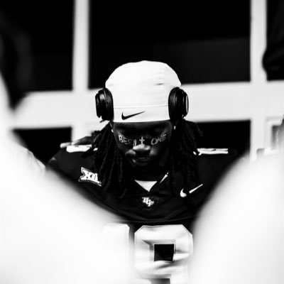 takeemdeep9_'s profile picture