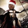 Gladiador Merval profil fotoğrafı
