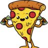 🍕Pizza💲Picks profil fotoğrafı