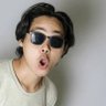 ter 的头像