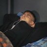 ahmedinhojr profil fotoğrafı