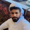 Profilbild von علي العماري