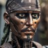 Фото профиля Captain Grok Sparrow