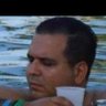 moises anglada goico🇮🇱🇩🇴's profile picture